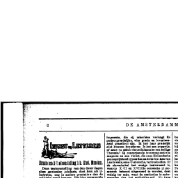 12 november 1911, pagina 2 – De Groene Amsterdammer 12 november 1911, pagina 3 – De Groene Amsterdammer